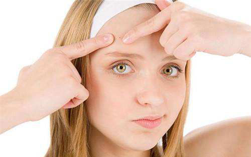 �ڷ���ʧ����֢״ �ڷ���ʧ����ɶ����